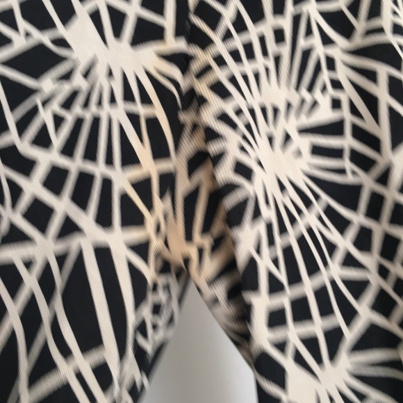 Diane Von Furstenberg Wrap Dress - Picture 3 of 5